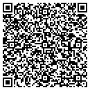 QR code with Macnon Construction contacts