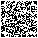 QR code with William N Frederick contacts