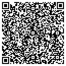 QR code with Fox Tail Acres contacts