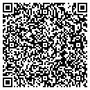 QR code with Isle Of View contacts