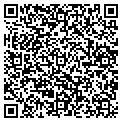 QR code with Caseys General Store contacts