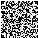 QR code with Fine Threads Inc contacts