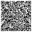 QR code with Window Crew contacts