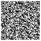 QR code with Steve's Painting & Decorating contacts