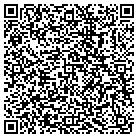 QR code with Garys Barber & Styling contacts