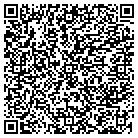 QR code with Center Point Convenience Store contacts
