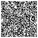 QR code with Divine Inspirations contacts