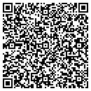 QR code with Mr L8 Corp contacts