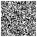 QR code with Castle-Prin Tech contacts