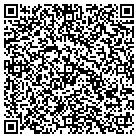 QR code with Design Lighting Group Inc contacts