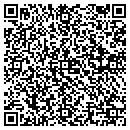 QR code with Waukegan Boat Works contacts
