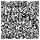 QR code with 1st Assembly Of God Parsonage contacts