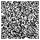 QR code with Craig Markwardt contacts