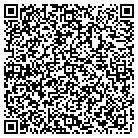 QR code with Gustafson Allen & Denton contacts