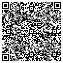 QR code with Blackwell Machine contacts