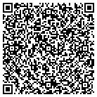 QR code with Jeffrey L Jones & Assoc contacts