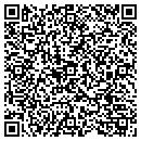 QR code with Terry's Auction Mart contacts