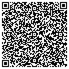 QR code with Research & Development Div contacts