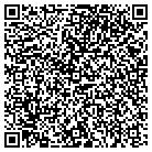 QR code with Evergreen Park Little League contacts