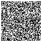QR code with 82nd & Merrill Ave Block Club contacts