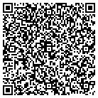 QR code with Happy Wok Chinese Restaurant contacts