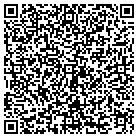 QR code with Border Magic Of Arkansas contacts