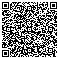 QR code with Baby Blossoms contacts
