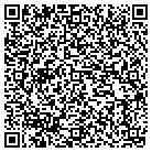 QR code with O'Melia's Supper Club contacts