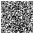 QR code with Piets Pub contacts