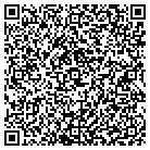 QR code with CONGRESSMAN Jerry Costello contacts