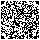 QR code with Right To Life-Ill Federation contacts