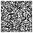 QR code with Clothes Chest contacts