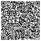 QR code with CPH & Assoc Insurance Inc contacts
