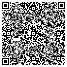 QR code with CBC Co Real Estate Service Inc contacts
