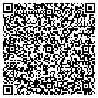QR code with Advance Event Group Inc contacts