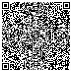 QR code with Speed Lube Spcialized Lube Center contacts