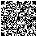 QR code with Kitchen Krafters contacts