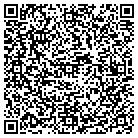 QR code with Special Friends Pre-School contacts