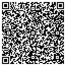 QR code with BMA of Evanston contacts
