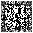 QR code with Bakul K Pandya MD contacts