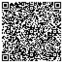 QR code with Morgan Schaberg contacts
