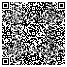 QR code with 4860 62 N Kenmore Condo Assn contacts