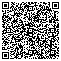 QR code with Redding Vending contacts
