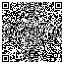QR code with Rustys Minerals contacts