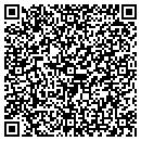 QR code with MST Enterprises Inc contacts