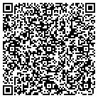 QR code with Gvs Business Consultants contacts