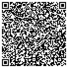 QR code with Assisted Mobility Solutions contacts