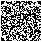 QR code with Kay'e Beauty Systems LTD contacts