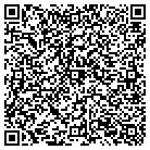 QR code with Pearson Brothers Construction contacts