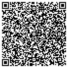 QR code with Q D I Strategies Inc contacts